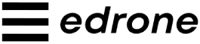edrone logo